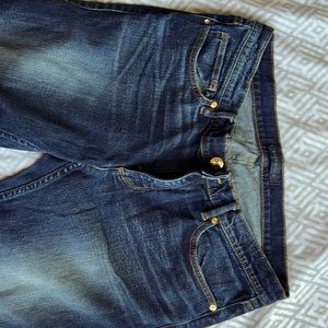 Jeans Juicy Couture